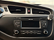 Kia Ceed Comfort, 2013 года, пробег 224036 км