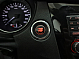 Nissan X-Trail LE+, 2017 года, пробег 247264 км