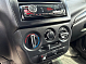 Lada (ВАЗ) Granta Classic, 2021 года, пробег 63480 км