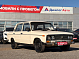 Lada (ВАЗ) 2106, 1995 года, пробег 55246 км