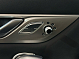 Changan CS95, 2023 года, пробег 38500 км