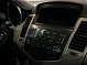 Chevrolet Cruze Base, 2011 года, пробег 223000 км