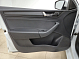 Skoda Rapid Hockey Edition Active, 2020 года, пробег 102435 км