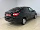 Lada (ВАЗ) Granta Классик Кондиционер, 2023 года, пробег 20339 км