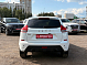 Lada (ВАЗ) XRAY Luxe Prestige (2018), 2017 года, пробег 161189 км