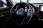 Haval Jolion Техно+, серый