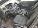 Volkswagen Jetta, 2011 года, пробег 272132 км