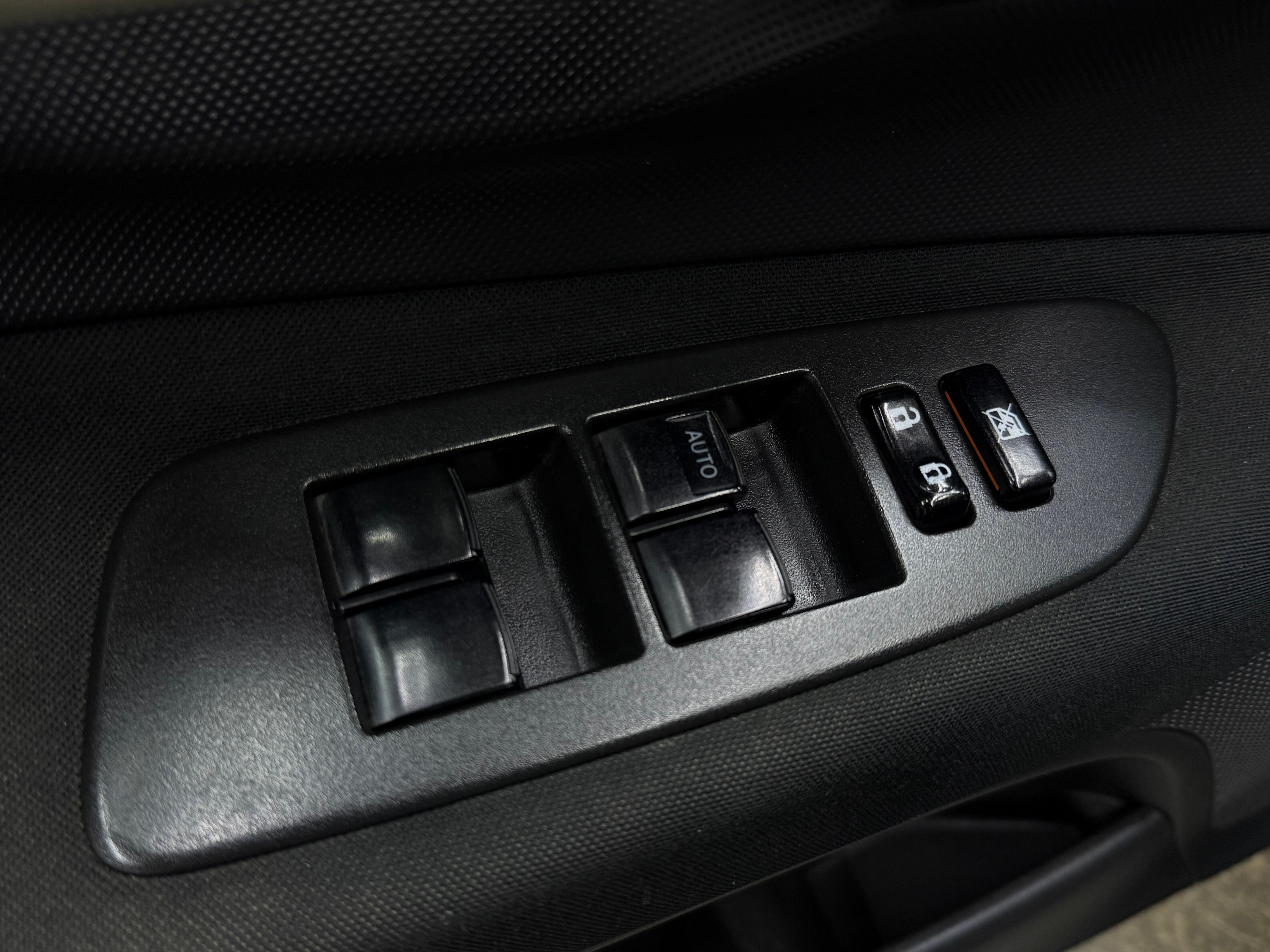 Toyota Auris, 2008 года, пробег 188629 км