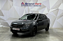 Lada (ВАЗ) Granta Classic, 2019 года, пробег 88863 км