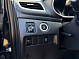 Mitsubishi Pajero Sport Intense, 2018 года, пробег 129609 км