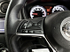 Nissan Note, 2018 года, пробег 66000 км