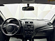 Lada (ВАЗ) Granta Comfort, 2021 года, пробег 121465 км