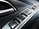 Hyundai ix35, 2011 года, пробег 242000 км