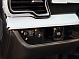 Kia Sportage Luxe, 2025 года, пробег 10 км