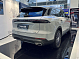 Chery Tiggo 9 Прайм / Prime, серый