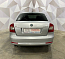 Skoda Octavia, 2010 года, пробег 205000 км