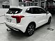 Haval Jolion Elite Plus, 2022 года, пробег 53400 км