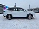 Haval M6 Family, 2024 года, пробег 52700 км