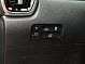 Kia Sorento Luxe, 2022 года, пробег 128760 км