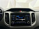 Hyundai Creta Active, 2019 года, пробег 158096 км