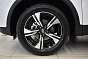 Chery Tiggo 4 Pro Action, белый