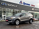 Ford Kuga Trend Plus, 2013 года, пробег 167760 км
