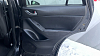 Mazda CX-5 Supreme, 2013 года, пробег 193307 км