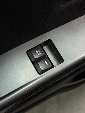 Kia Rio Comfort Кондиционер, 2015 года, пробег 214000 км