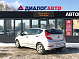 Hyundai Solaris Active, 2016 года, пробег 89000 км