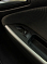 Ford Focus Trend, 2011 года, пробег 159000 км