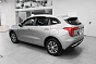 Haval Jolion Elite, 2022 года, пробег 65000 км