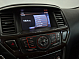 Nissan Pathfinder Mid, 2015 года, пробег 217400 км