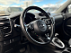 Kia Soul Luxe, 2017 года, пробег 89350 км