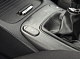 Kia Cerato Luxe, 2014 года, пробег 114163 км