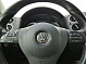 Volkswagen Tiguan CLUB, 2013 года, пробег 189731 км
