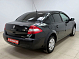 Renault Megane, 2006 года, пробег 254786 км