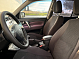 Chery Tiggo (T11), 2013 года, пробег 130180 км