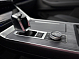 Chery Tiggo 7 Pro Max Ultimate, 2023 года, пробег 33225 км