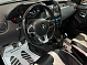 Renault Duster Drive Plus, 2020 года, пробег 134000 км