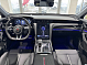 Hongqi H6 Спорт (Dynamic), черный