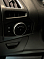 Ford Focus Titanium, 2018 года, пробег 99565 км