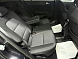 Kia Sportage Comfort, 2021 года, пробег 107423 км