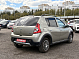 Renault Sandero, 2011 года, пробег 204206 км