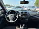 Lada (ВАЗ) Granta, 2024 года, пробег 27820 км