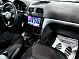 Skoda Yeti Active Outdoor, 2016 года, пробег 183000 км