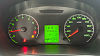 Lada (ВАЗ) Granta Comfort Optima Multimedia Glonass 21907-51-279, 2016 года, пробег 107765 км