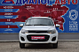 Lada (ВАЗ) Kalina Standard Glonass 21941-50-213, 2013 года, пробег 247500 км