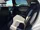 Lada (ВАЗ) Vesta Luxe, 2018 года, пробег 110355 км