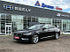 Volvo S90 Inscription, 2018 года, пробег 116905 км