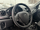 Lada (ВАЗ) Granta Standard, 2025 года, пробег 4086 км